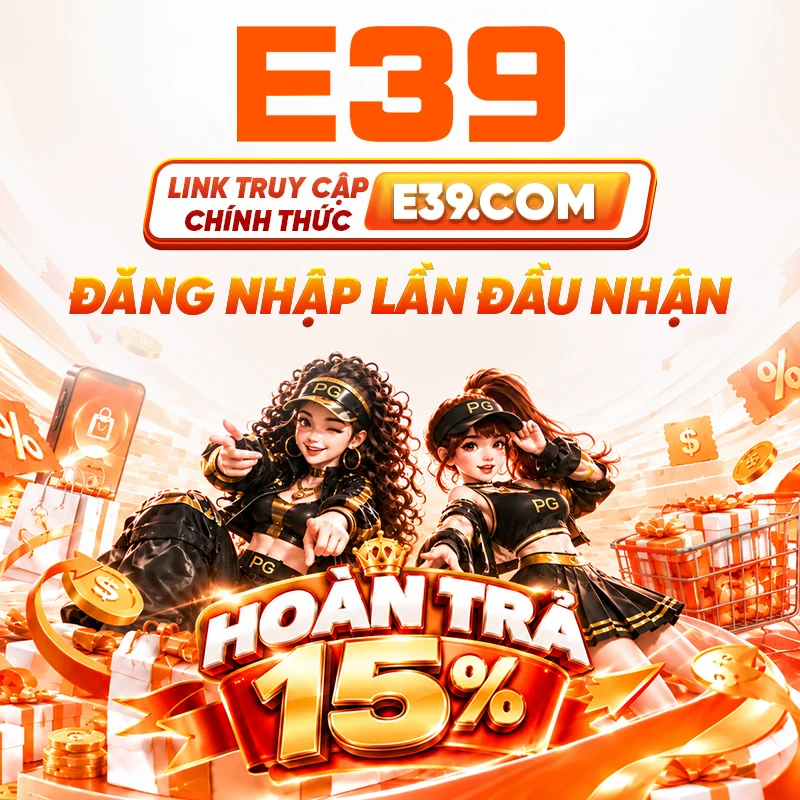 E39 15 12.09