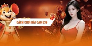 Cách Chơi Bài Cào Toàn Thắng Từ Đội Ngũ Cao Thủ Lâu Năm