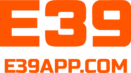 e39app.com